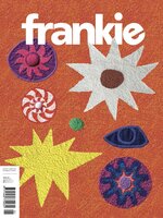 frankie Magazine